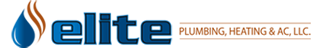 Elite-logo-ondark-horiz-xsm