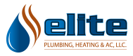 elite-logo-horiz-sm-ondark