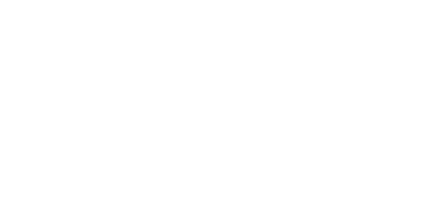 We are a member of the Carlisle Chamber of Commerce