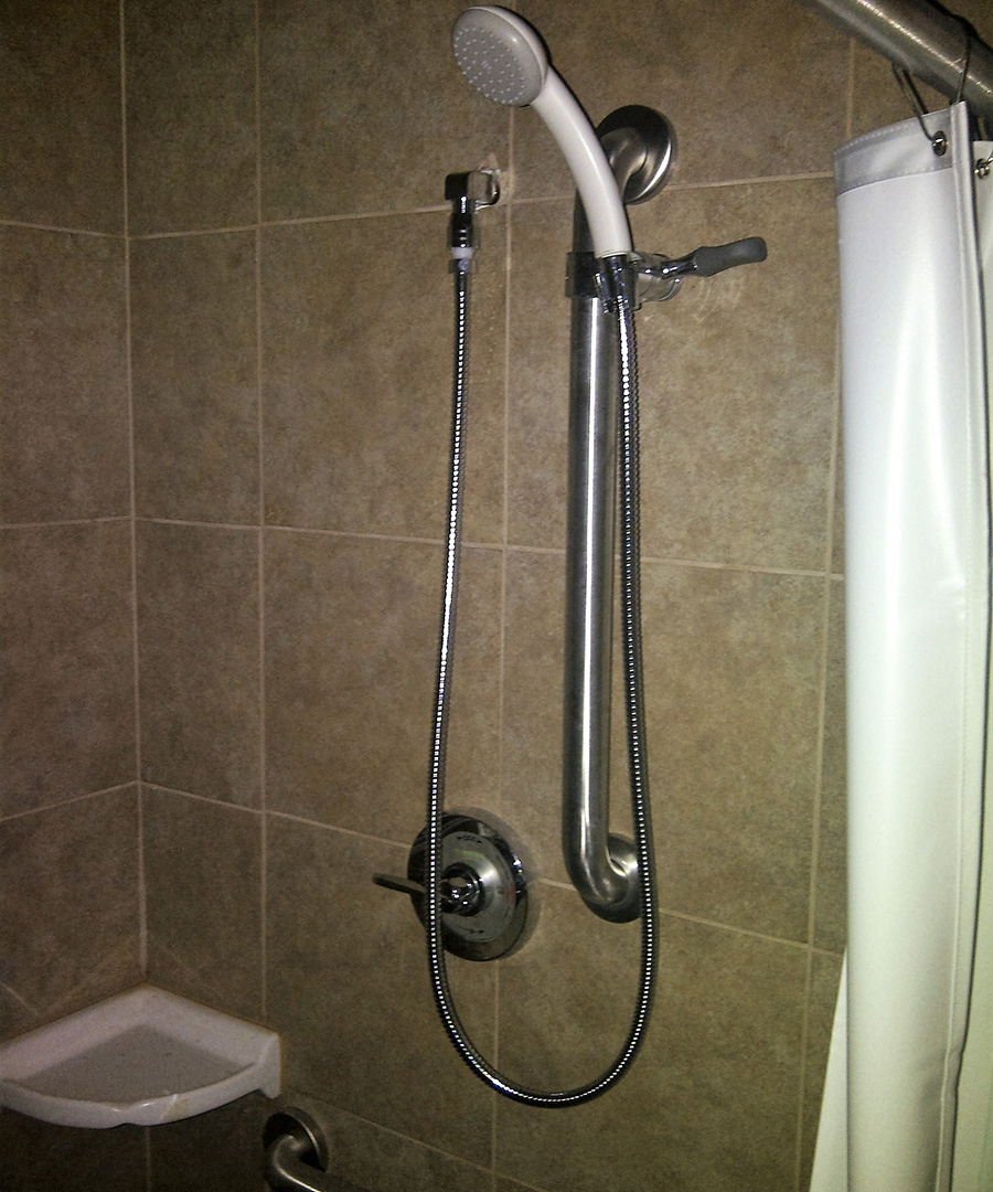 Elite works closely with a variety of commercial businesses such as schools, hotels, warehouses, offices, and more.