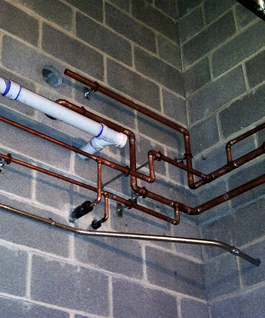 Elite works closely with a variety of commercial businesses such as schools, hotels, warehouses, offices, and more.