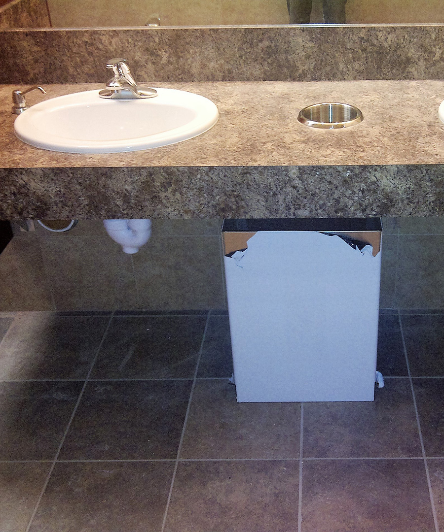 Elite works closely with a variety of commercial businesses such as schools, hotels, warehouses, offices, and more.