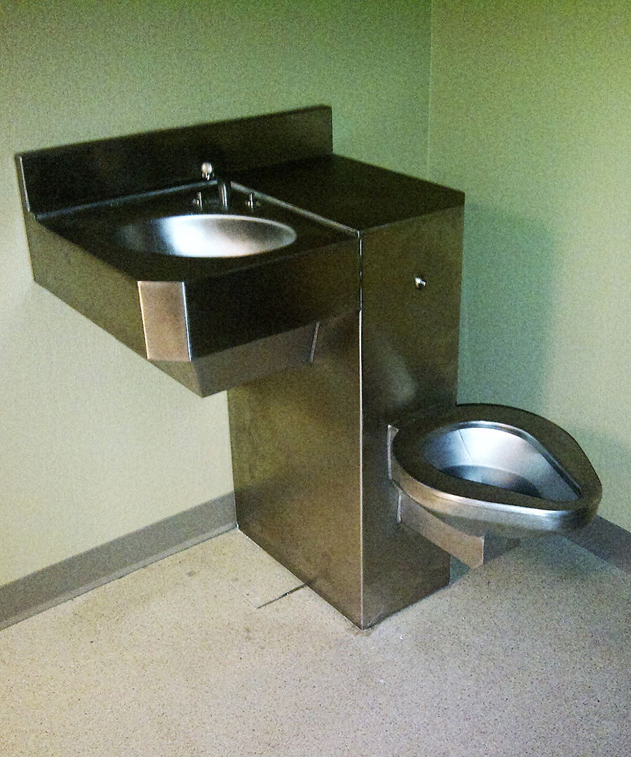 Elite works closely with a variety of commercial businesses such as schools, hotels, warehouses, offices, and more.