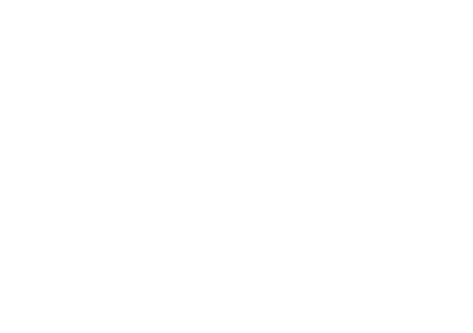We are members of Associated Builders and Contractors, Inc.