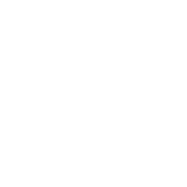We are a member of the Building Trades Association